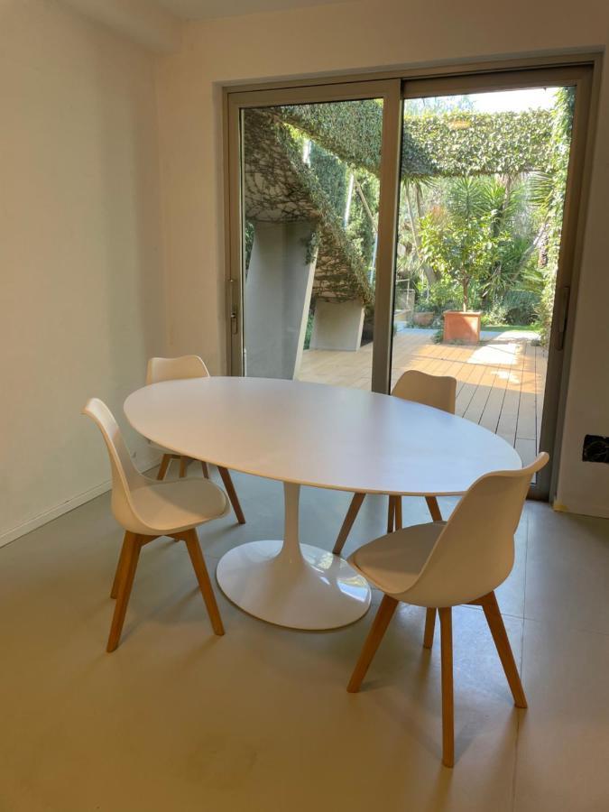 Joey Apartment Pietrasanta Exterior photo