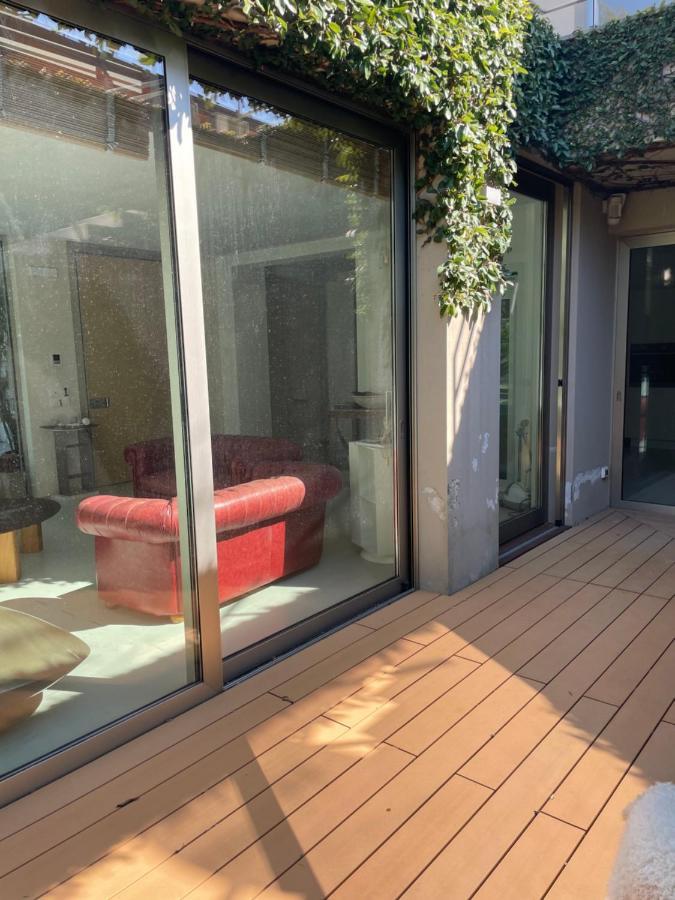 Joey Apartment Pietrasanta Exterior photo