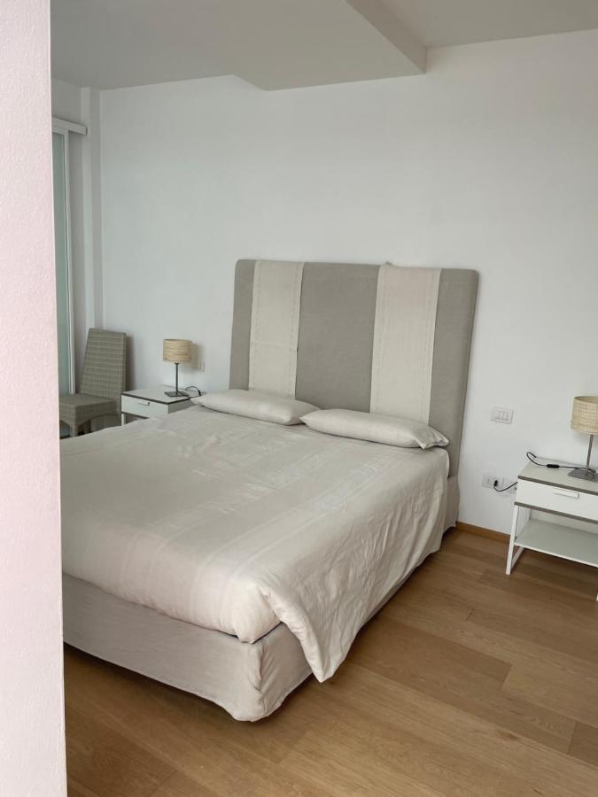 Joey Apartment Pietrasanta Exterior photo