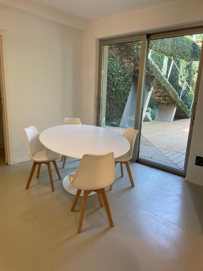 Joey Apartment Pietrasanta Exterior photo