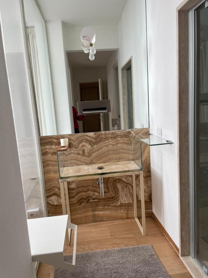 Joey Apartment Pietrasanta Exterior photo