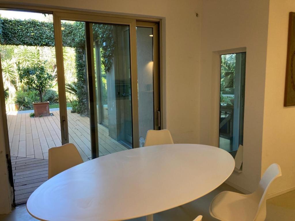 Joey Apartment Pietrasanta Exterior photo
