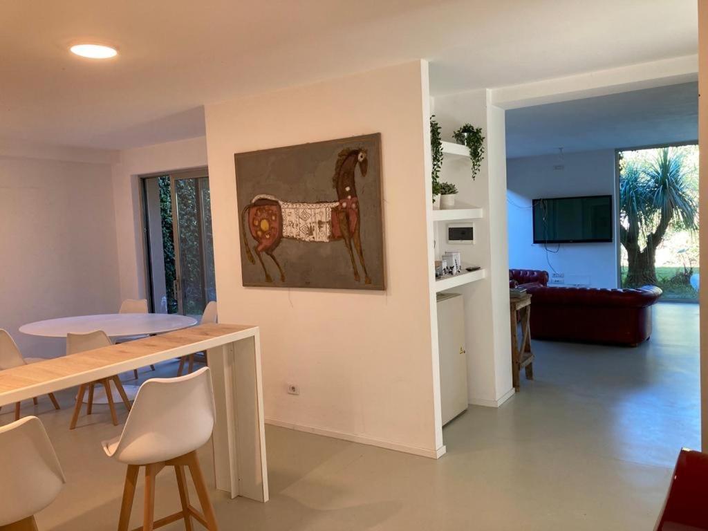 Joey Apartment Pietrasanta Exterior photo