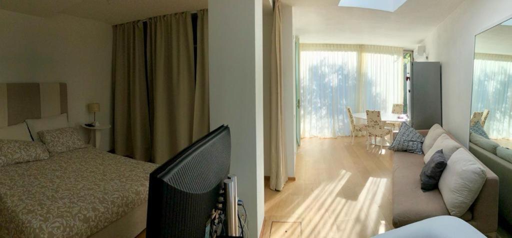 Joey Apartment Pietrasanta Exterior photo